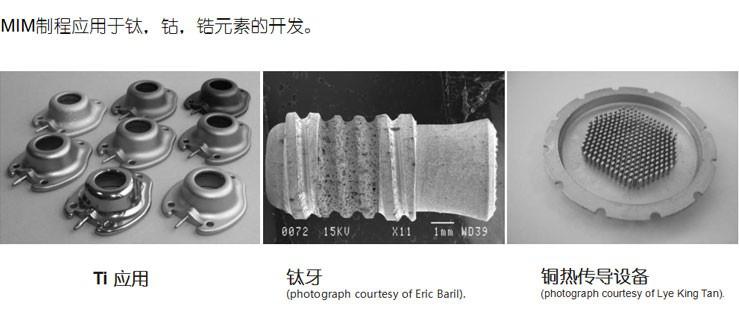http://www.chateau-glory.com.cn/uploadfiles/128.1.164.122/webid546/pc/201707/149904771419.jpg